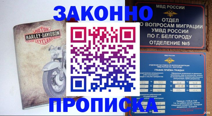 прописка для школы в Магнитогорске